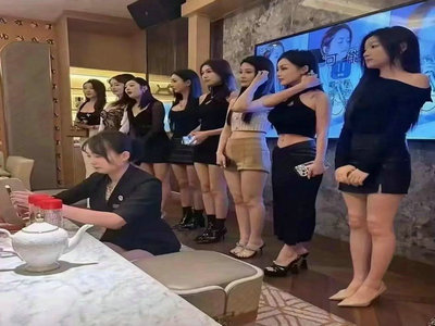 邢台酒吧招聘